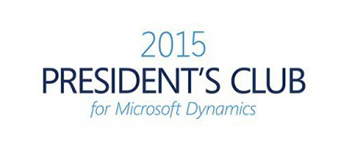 microsoft presidents club 2015 b