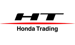 Honda Trading