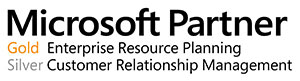 Microsoft Dynamics 365 ERP İş Ortağı Pargesoft