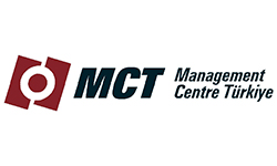 Management Center Türkiye (MCT)
