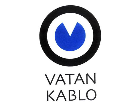 Vatan-Kablo