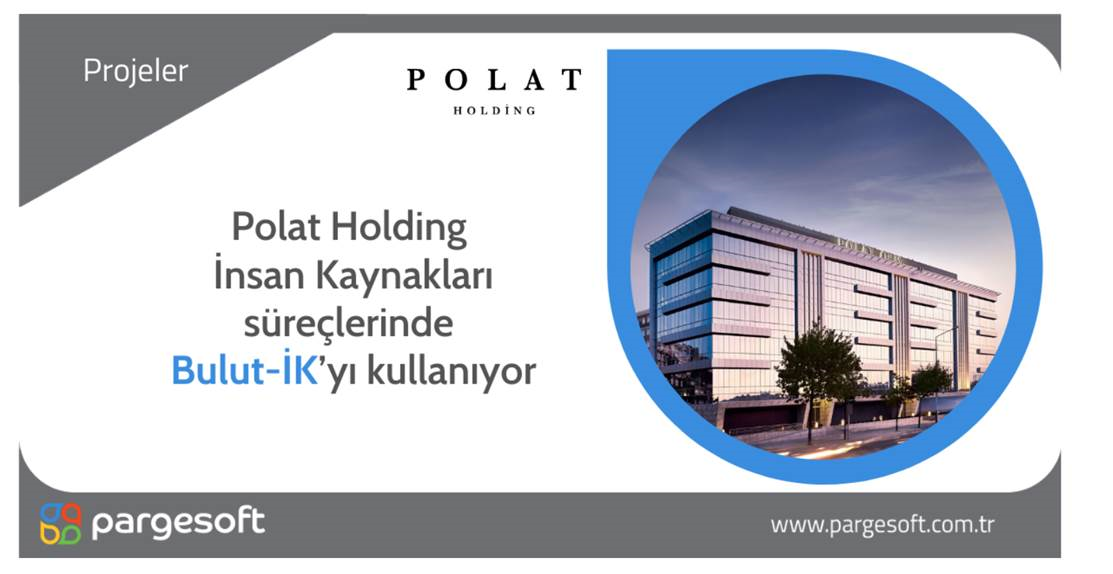 Polat-Holding Bulut-IK