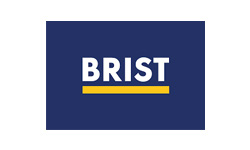 Brist Axile Systems SRL