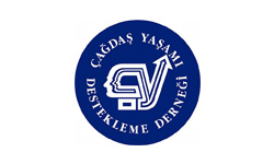 ÇYDD