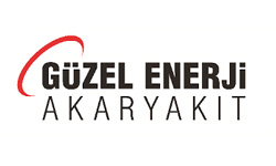 Güzel Enerji