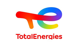 Total Enerji