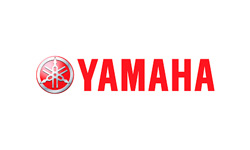 Yamaha Motor A.Ş.