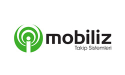 Mobiliz