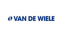 Van De Wiele