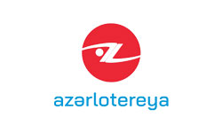 Azerlotereya