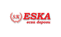 Eska Ecza Deposu