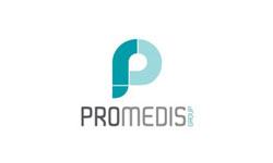 Promedis