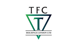 TFC Holding