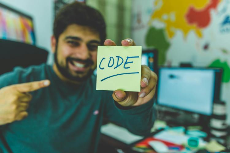 Low code - nocode yaklaşımı, şirket içi geliştirme süreçlerini nasıl hızlandırır