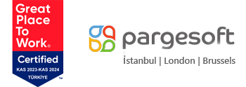 Pargesoft