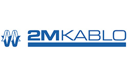 2mkablo