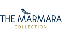 the marmara