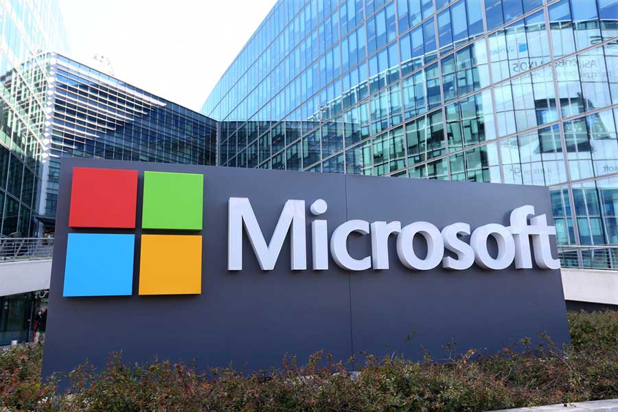Microsoft Dynamics AX Axapta