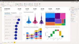 microsoft power bi desktop system specs microsoft power bi desktop system specs