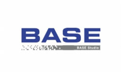 Base Studio
