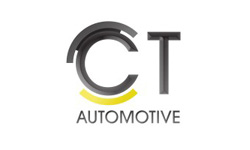 CT Automotive