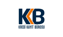 KKB Kredi Kayıt Bürosu
